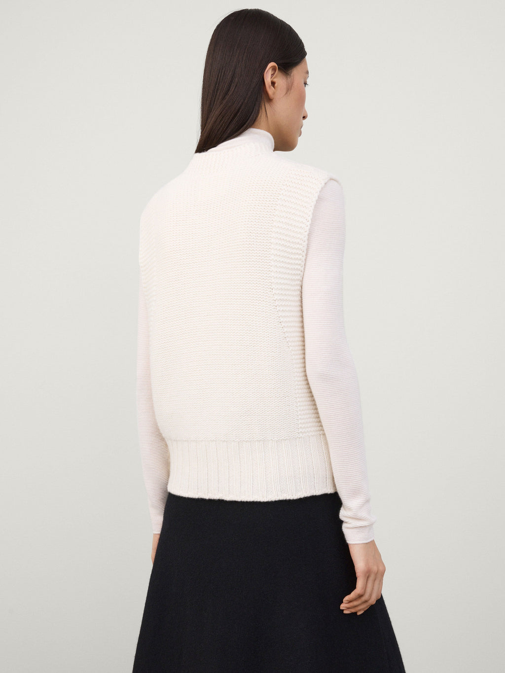 Sallie Vest