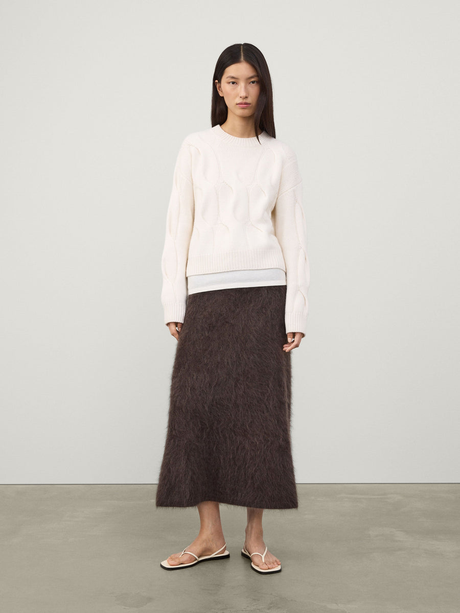 Sammie Sweater