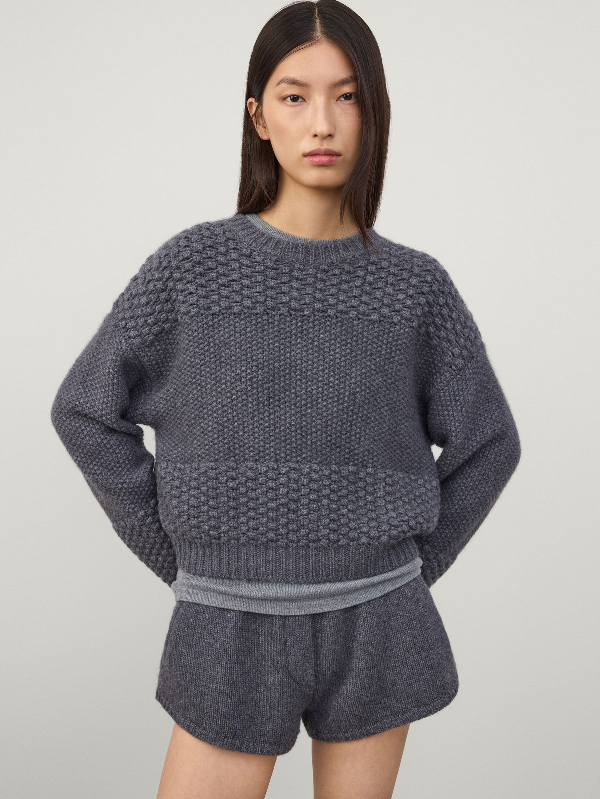 Signe Sweater