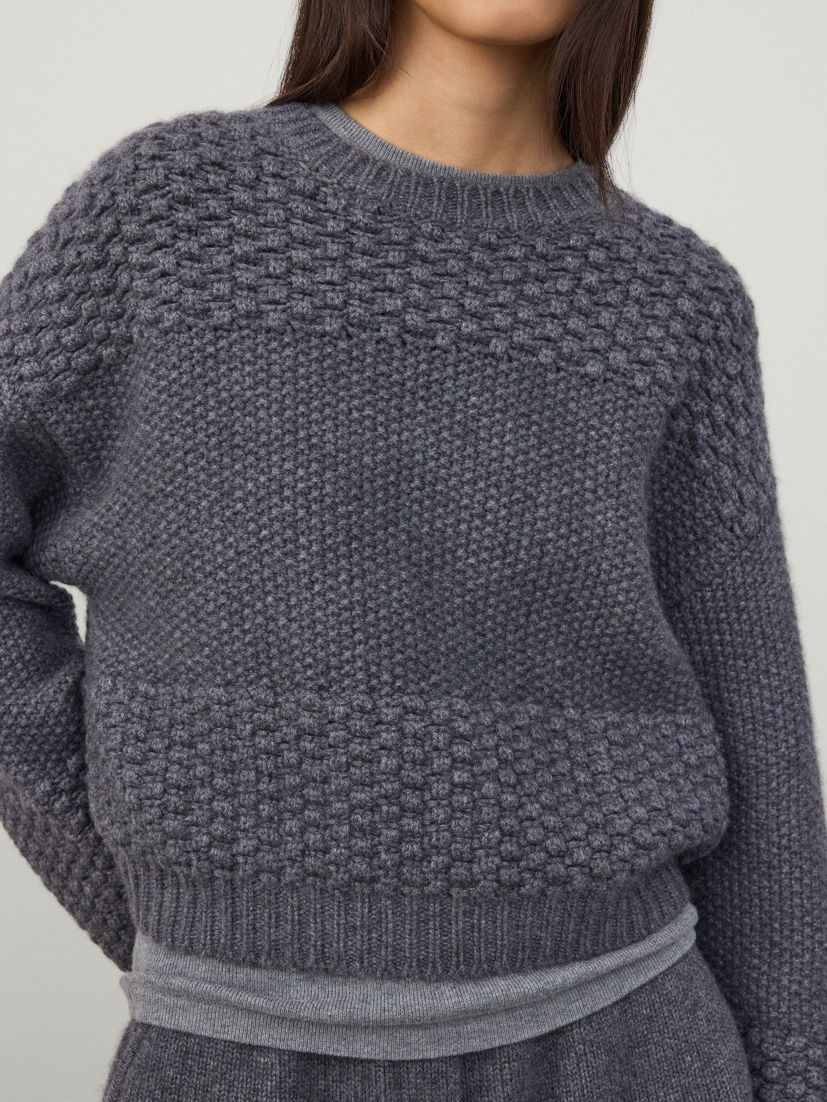 Signe Sweater