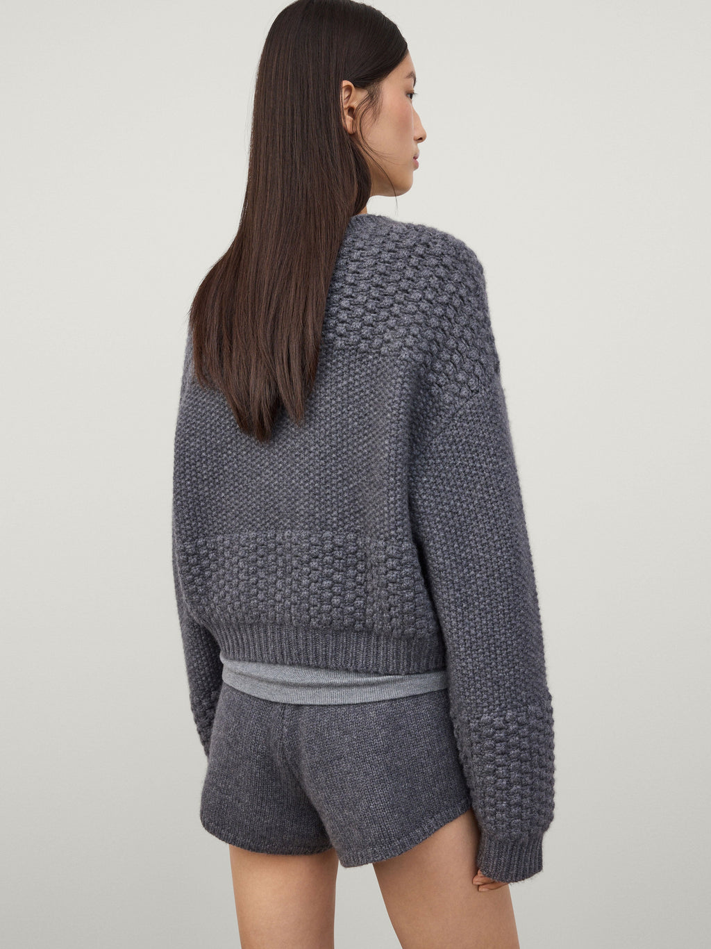 Signe Sweater