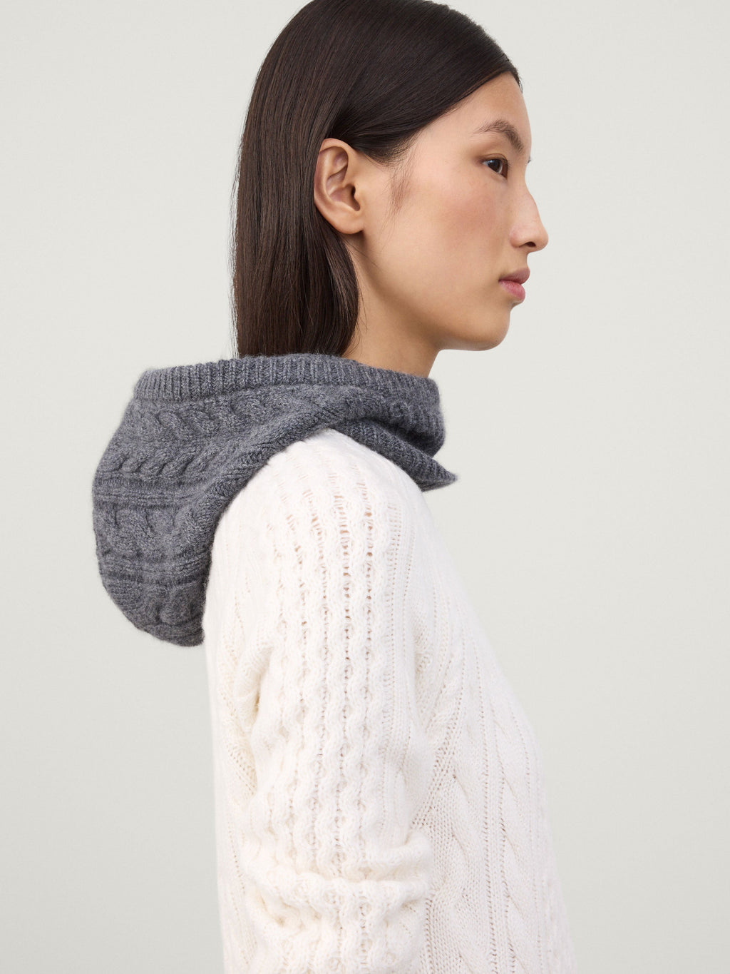 Ylda Balaclava