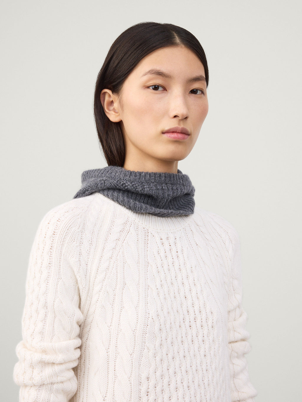 Ylda Balaclava