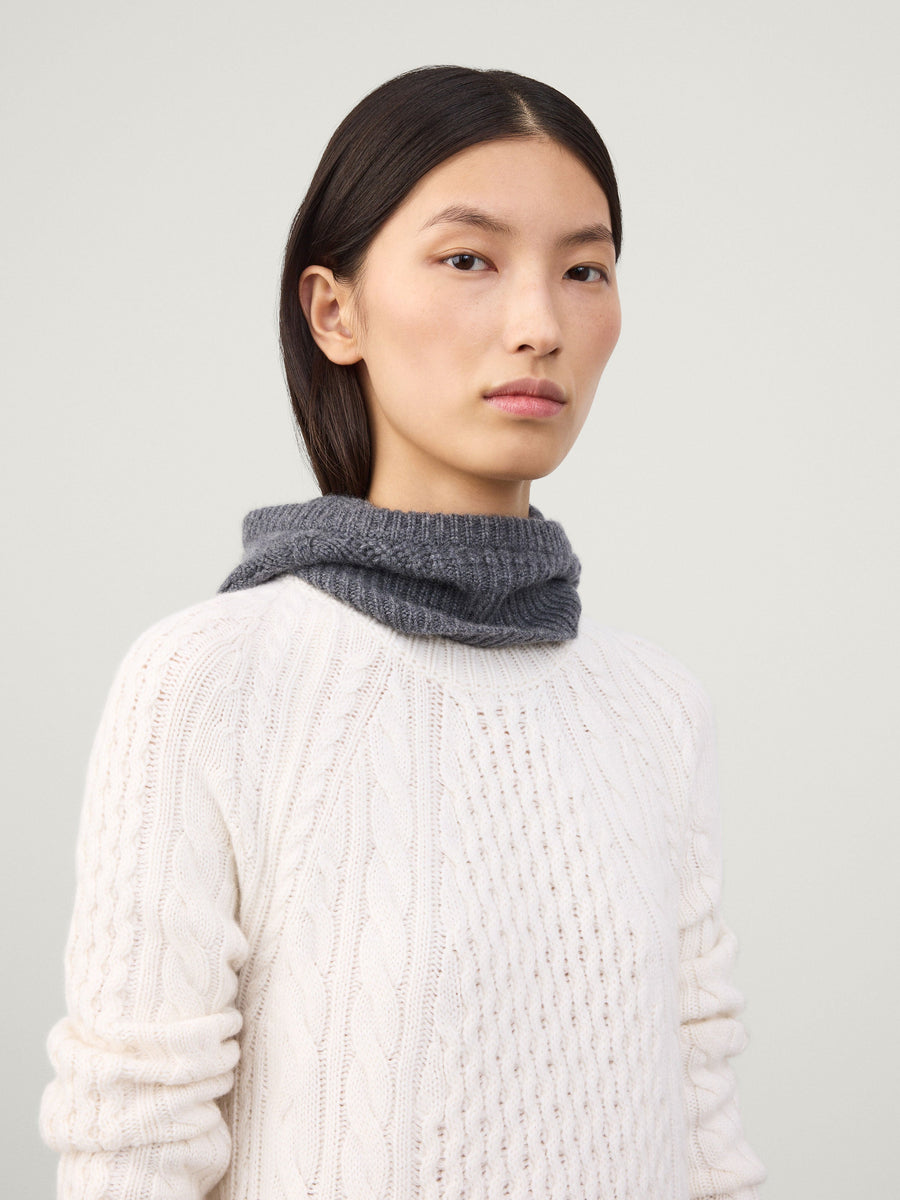 Ylda Balaclava