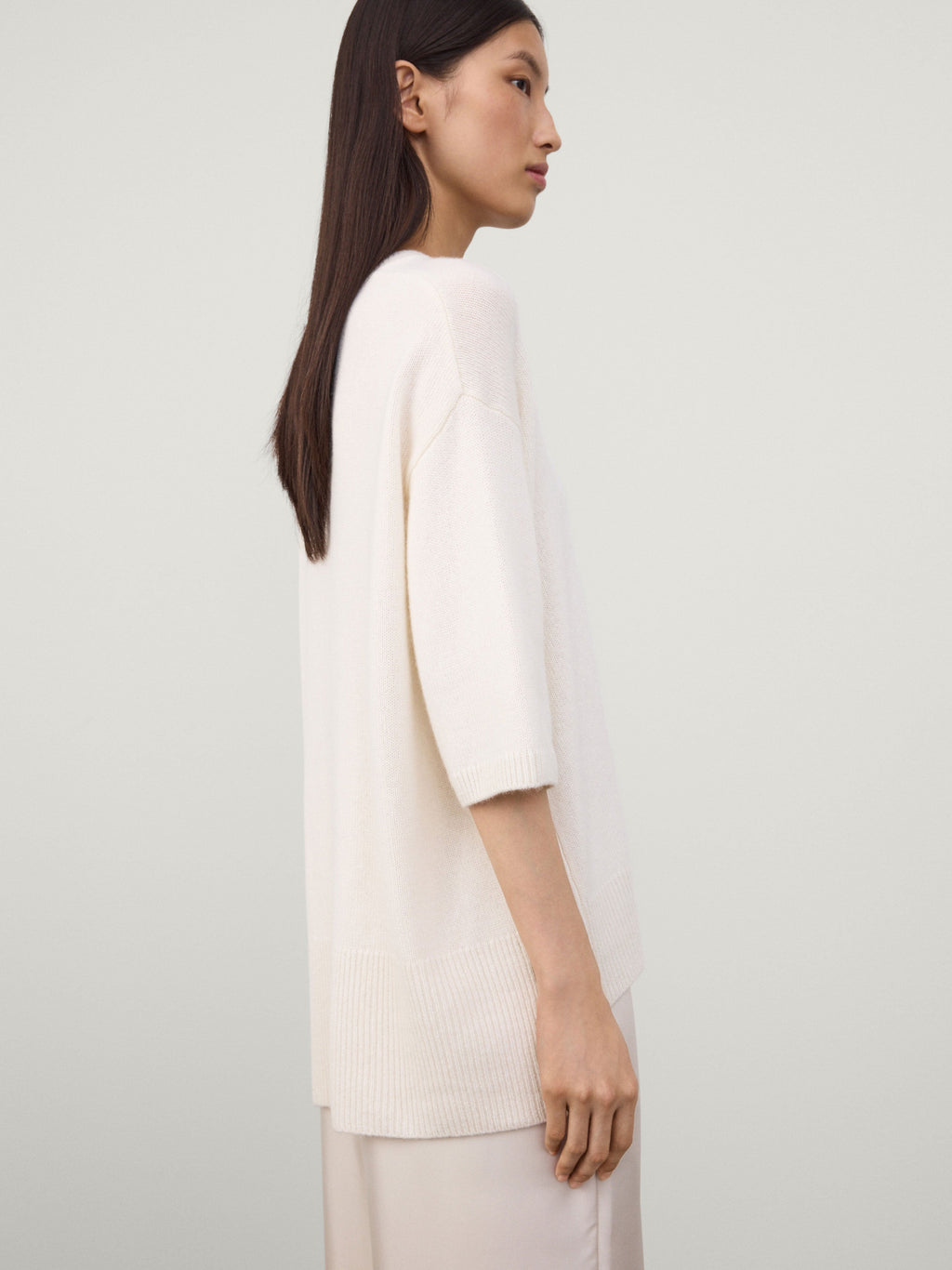 Camille Sweater