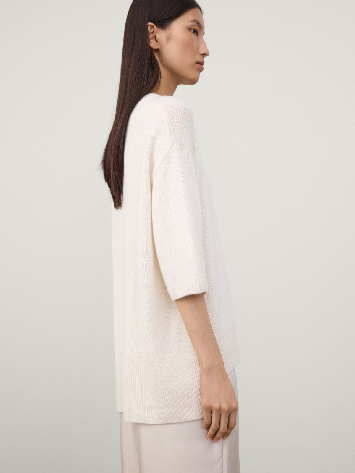 Camille Sweater