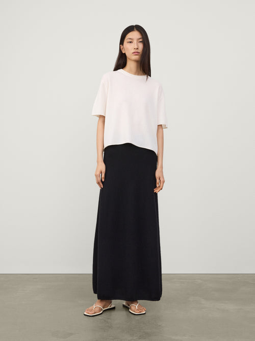 The Cila T-shirt
