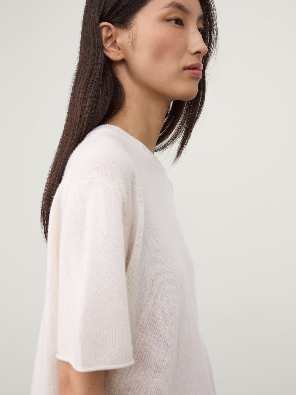 Cila T-shirt