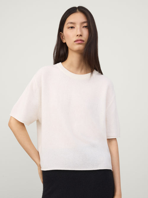 The Cila T-shirt