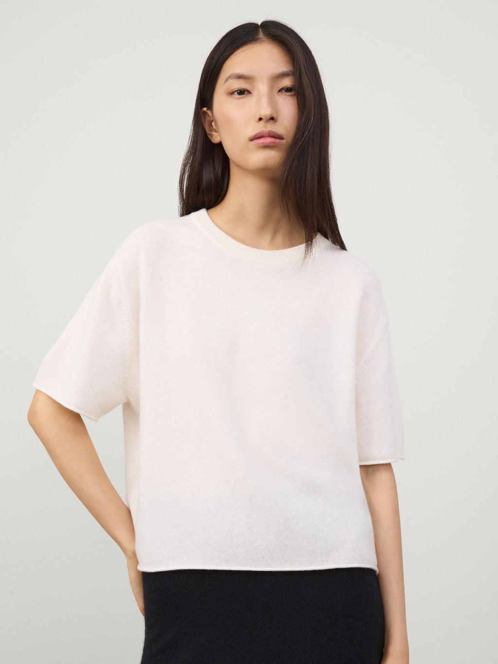 Cila T-shirt