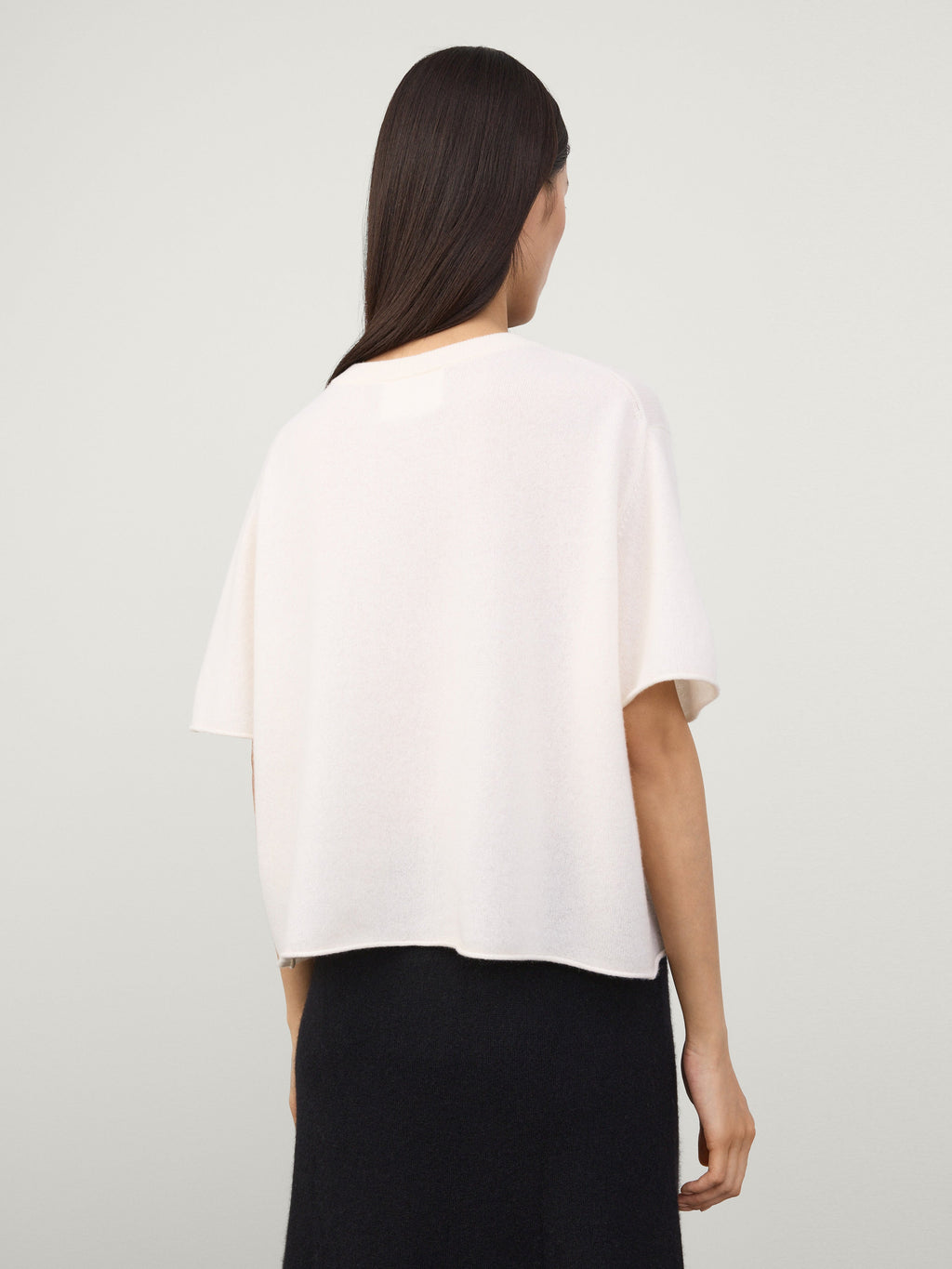 Cila T-shirt