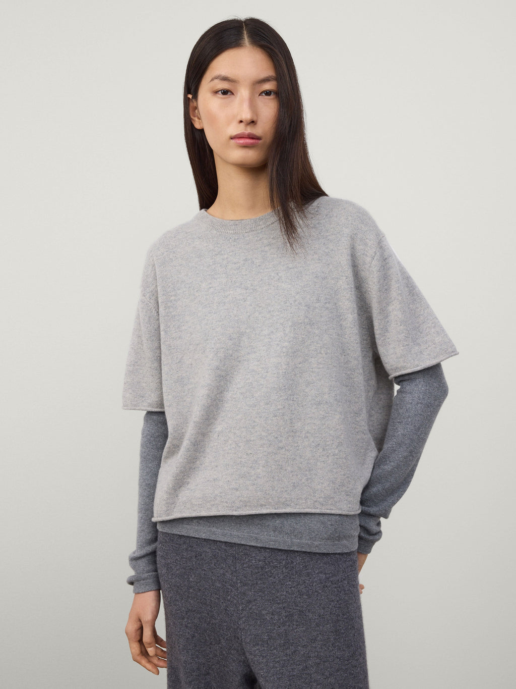Cila T-shirt
