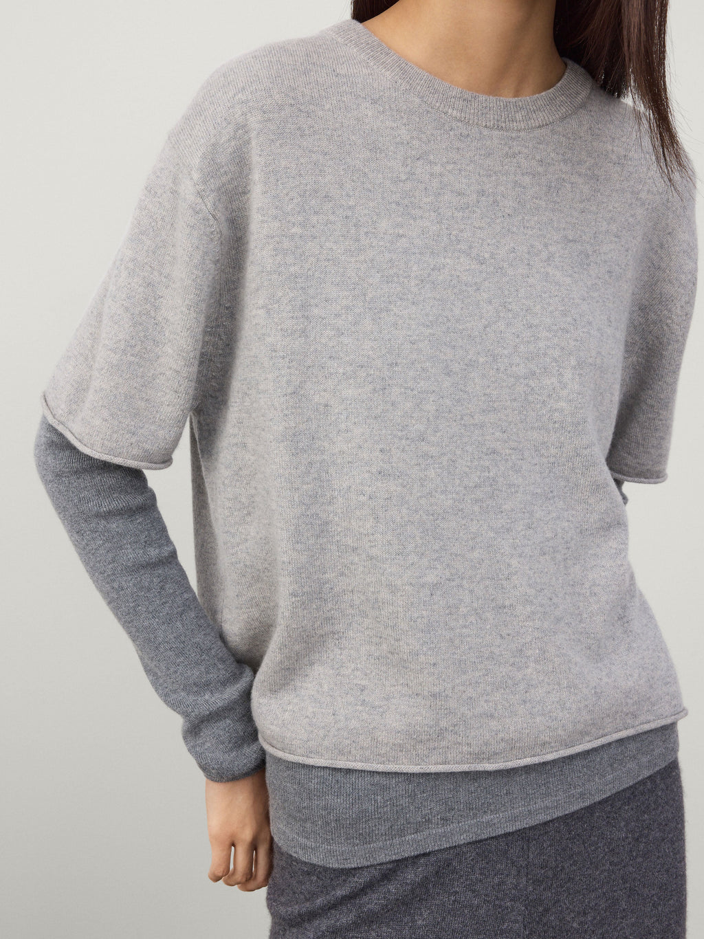 Cila T-shirt