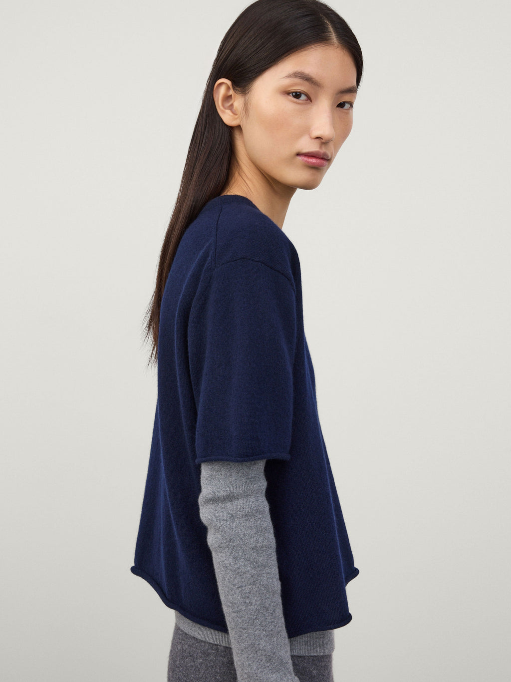 Cila T-shirt