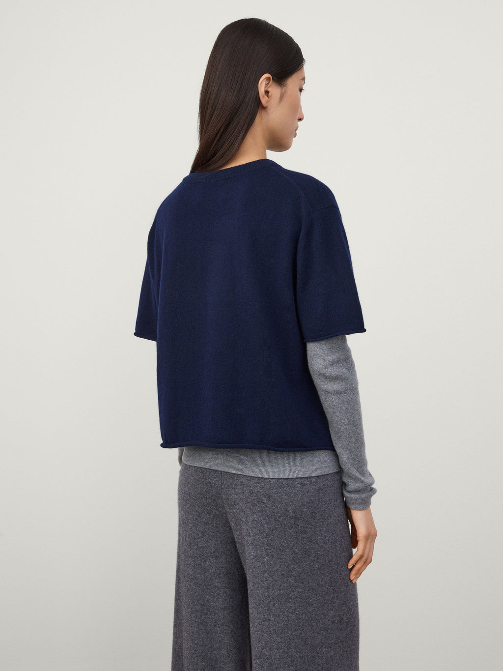 Cila T-shirt
