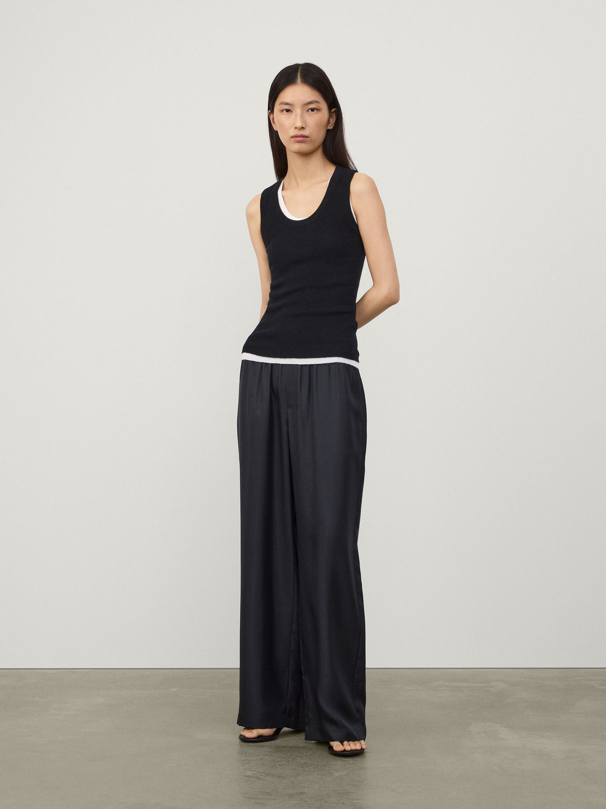 Devyne Top