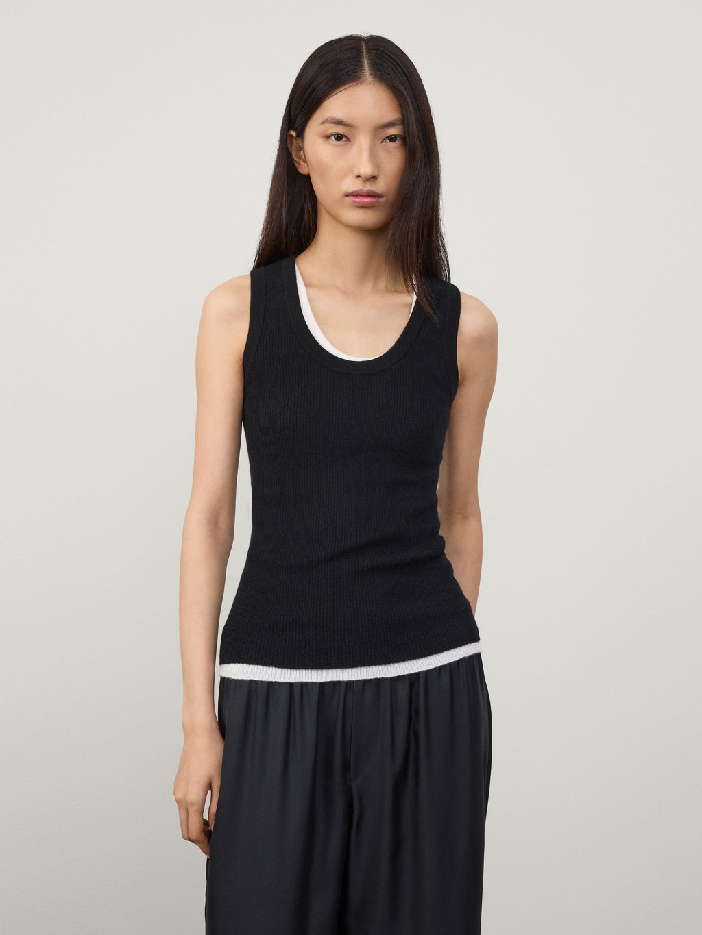 Devyne Top