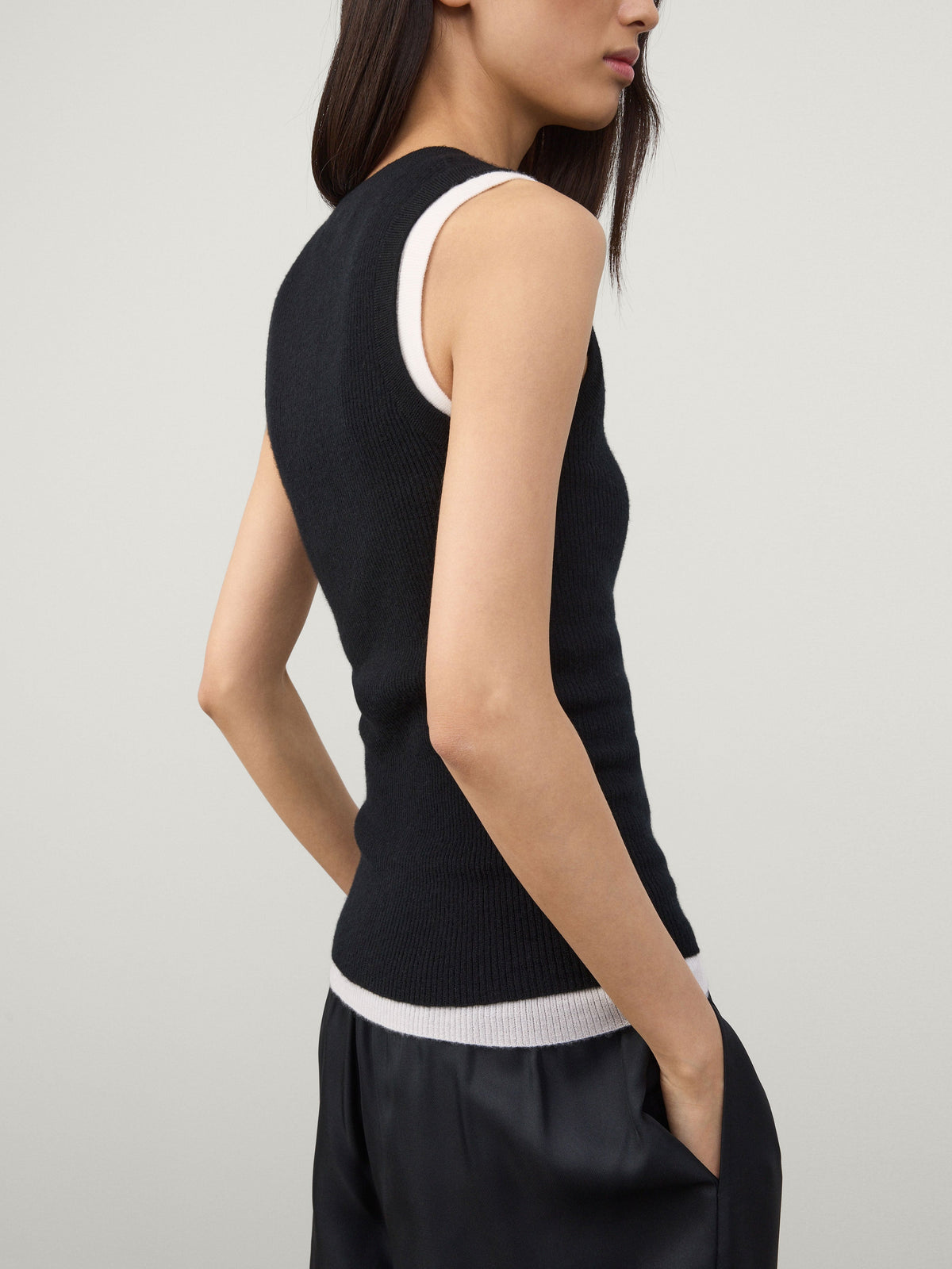 Devyne Top