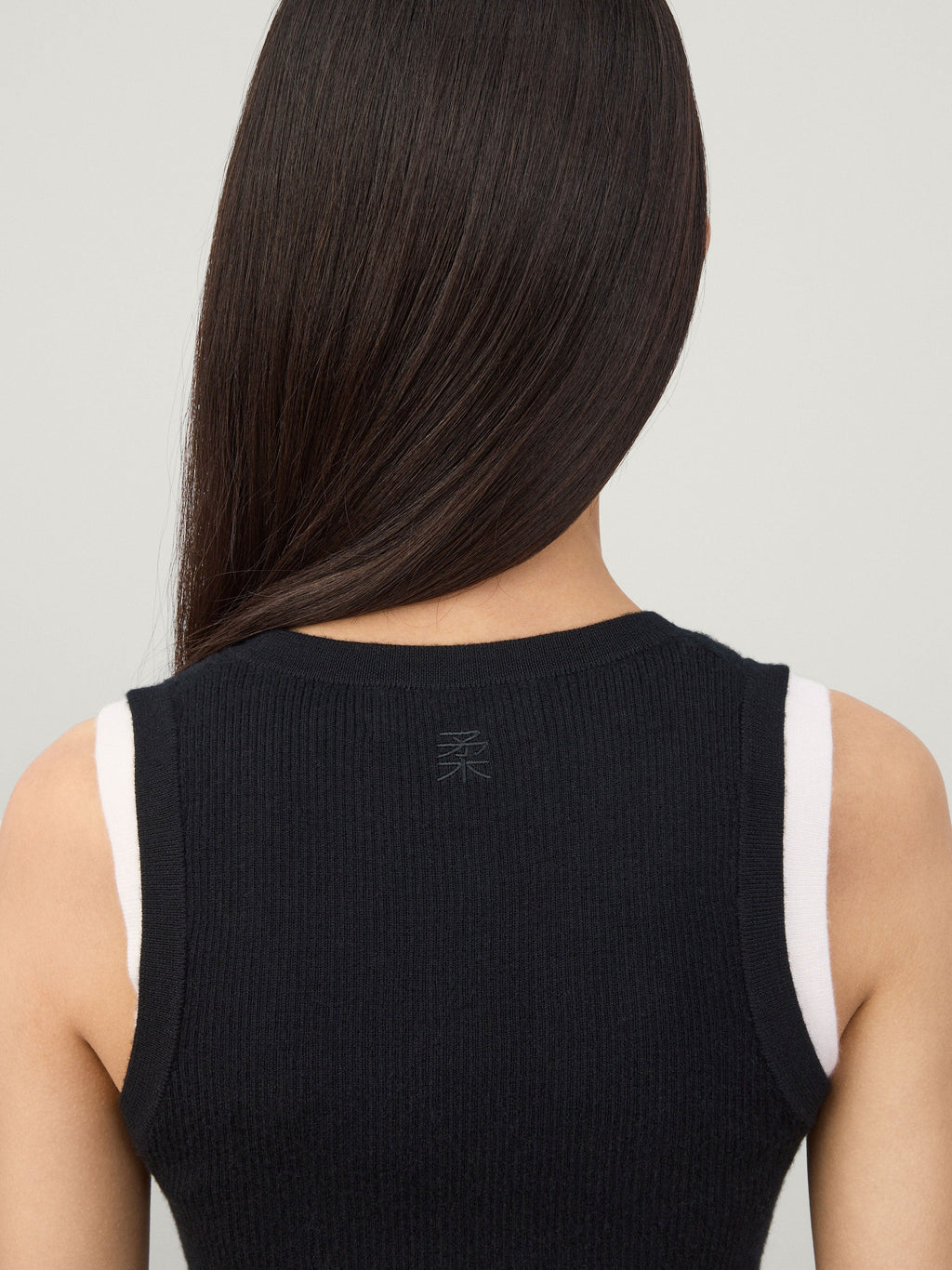 Devyne Top