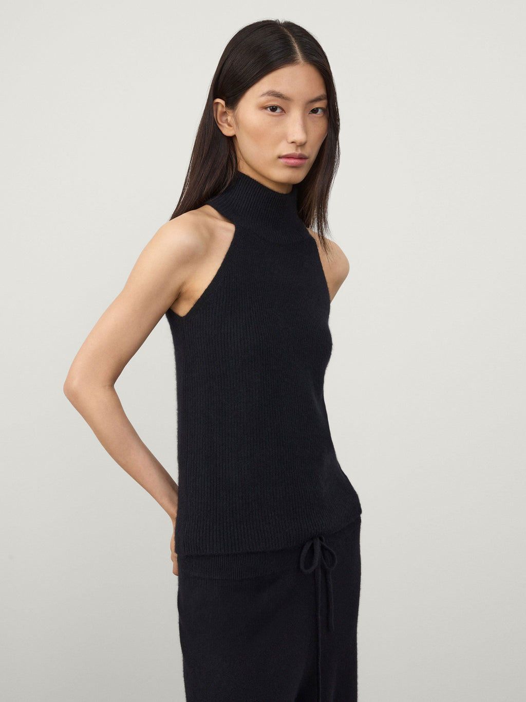 Freya Top