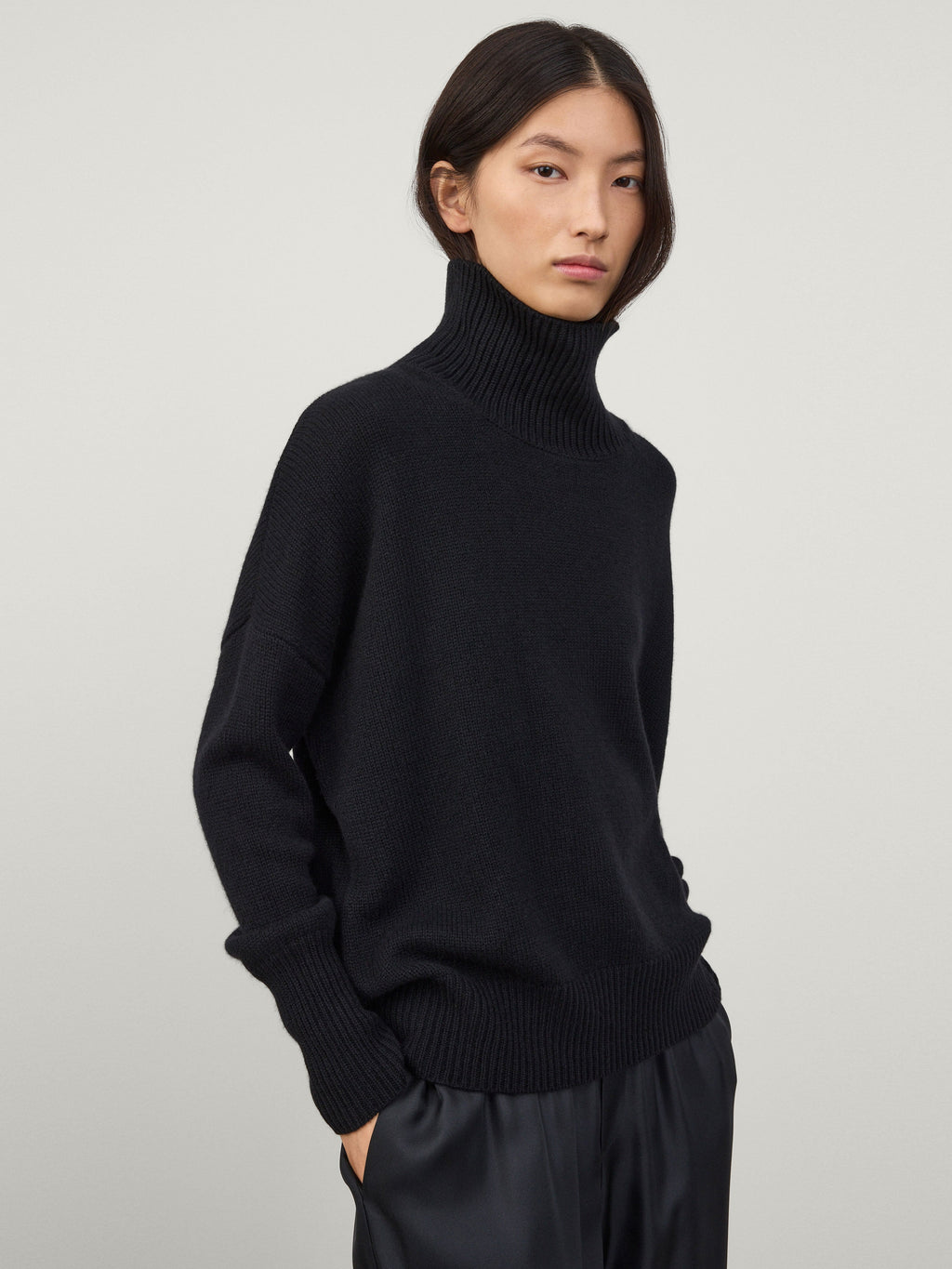 Heidi Sweater