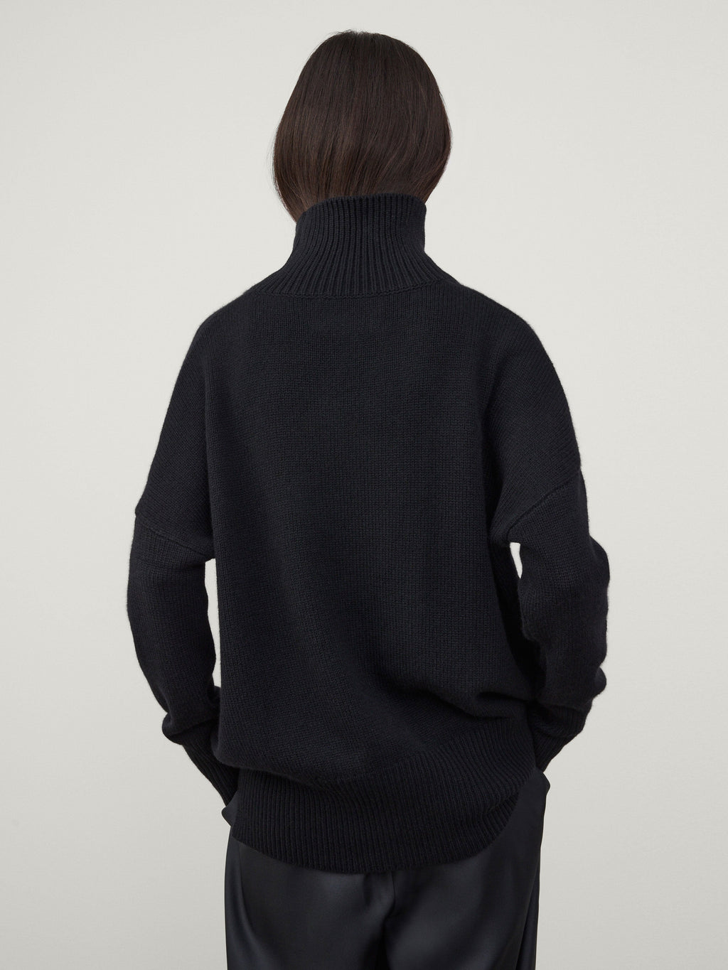 Heidi Sweater