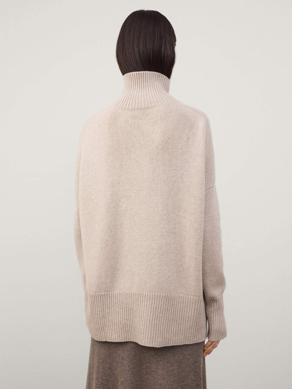 Heidi Sweater