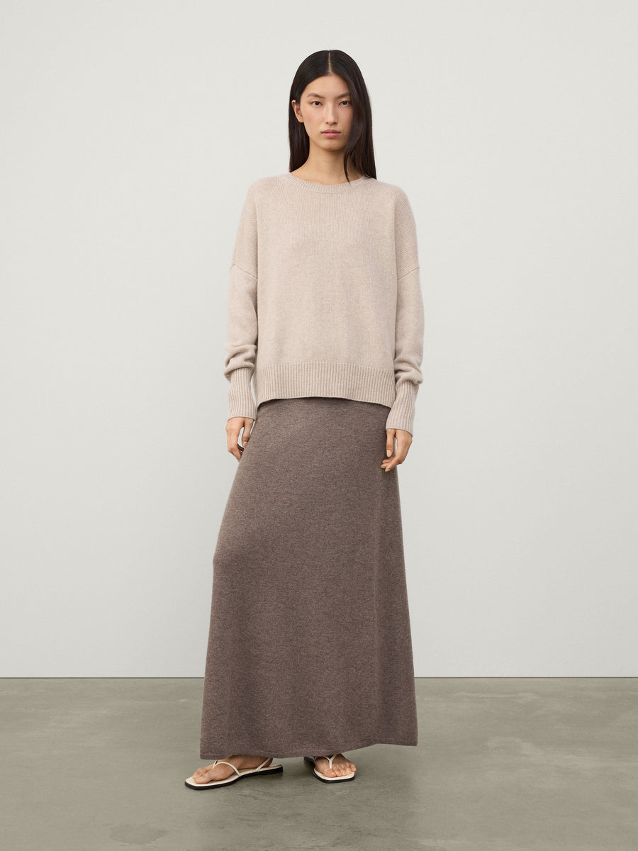 Mila Sweater