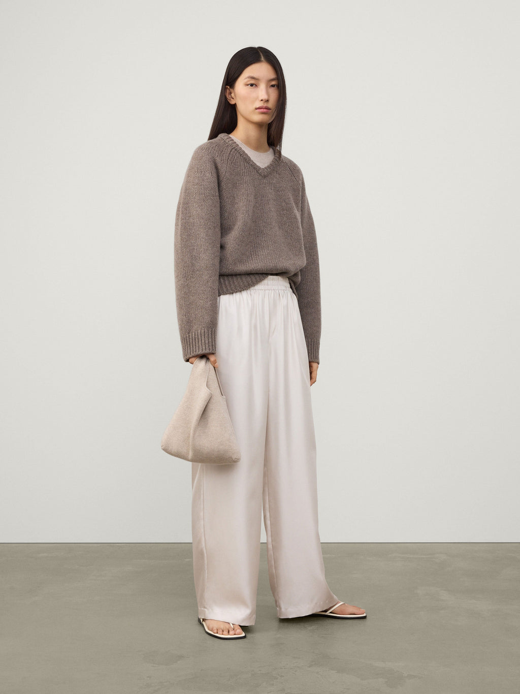 Oma Tote