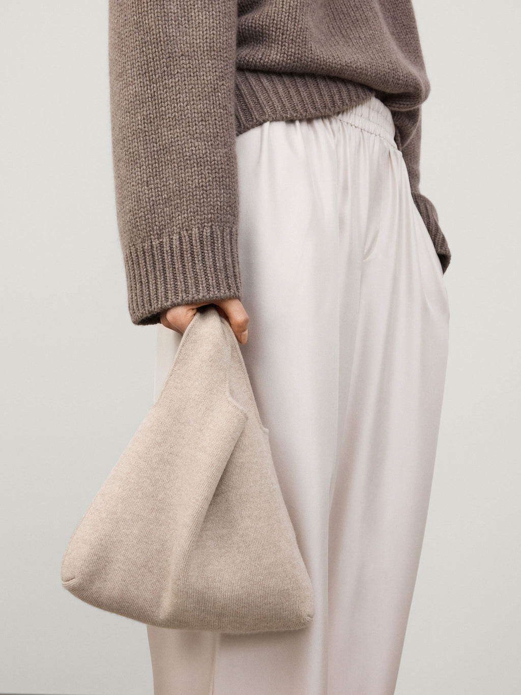 Oma Tote
