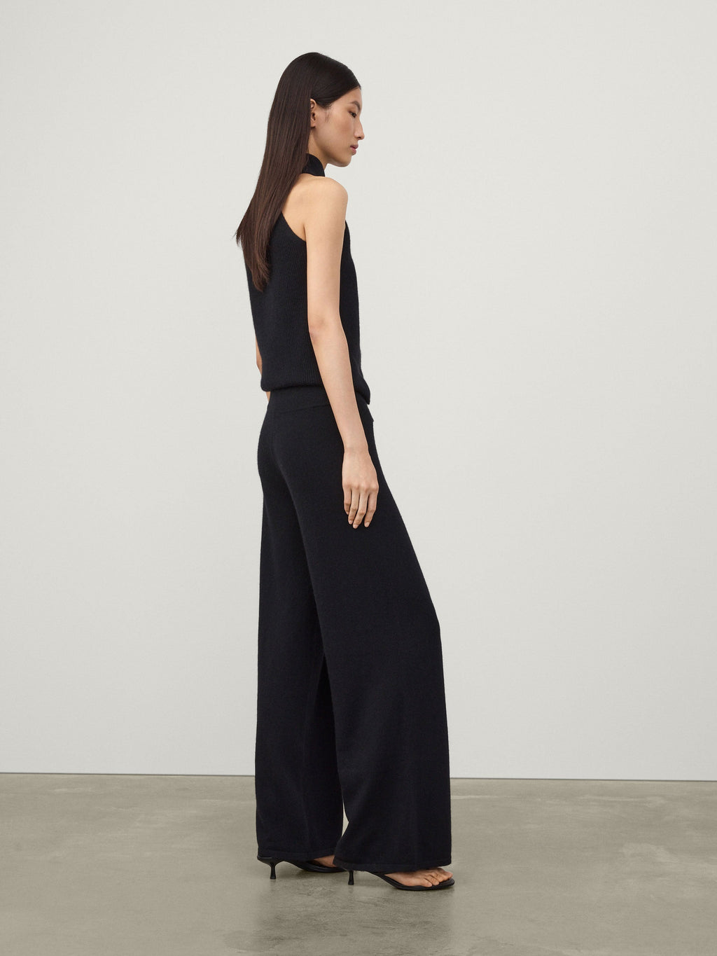 Sofi Trousers