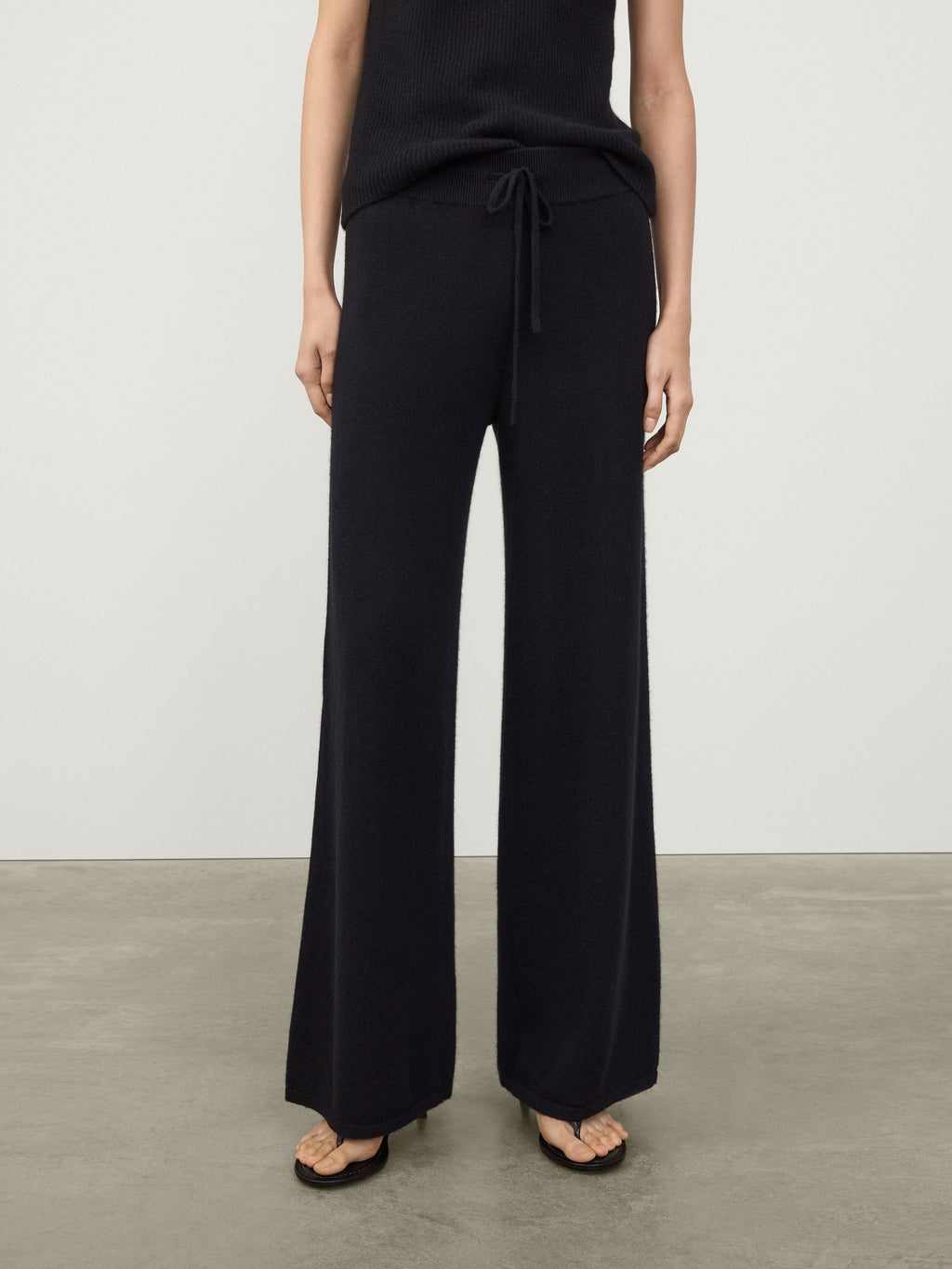 Sofi Trousers