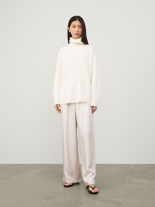 The Teresa Sweater
