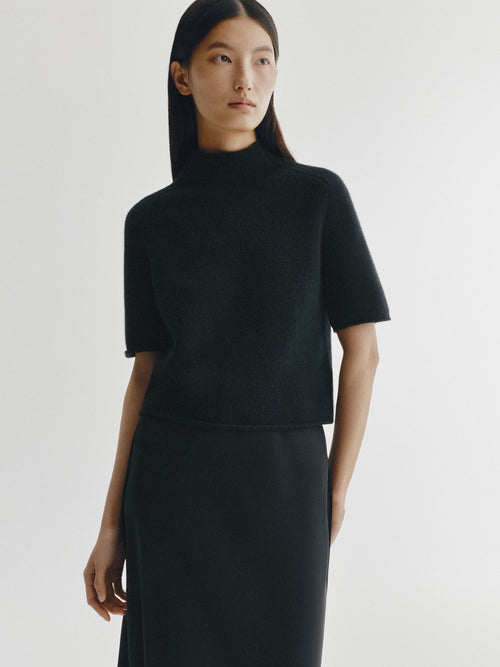 The Fride Sweater