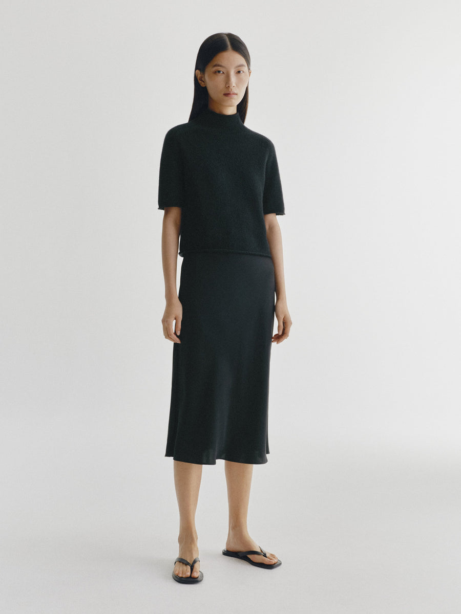 Fride Sweater