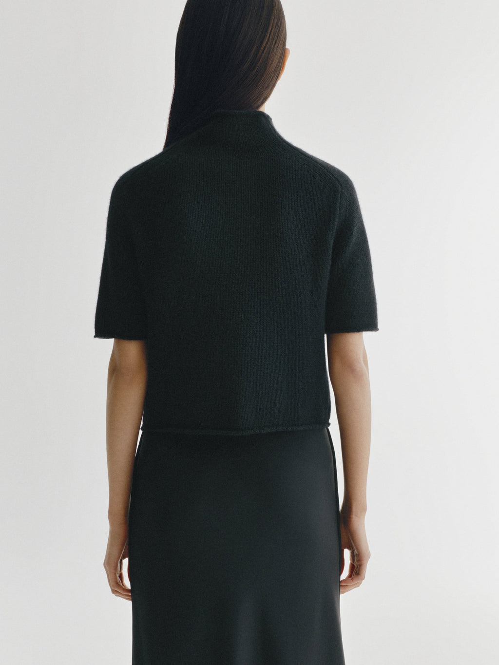 Fride Sweater