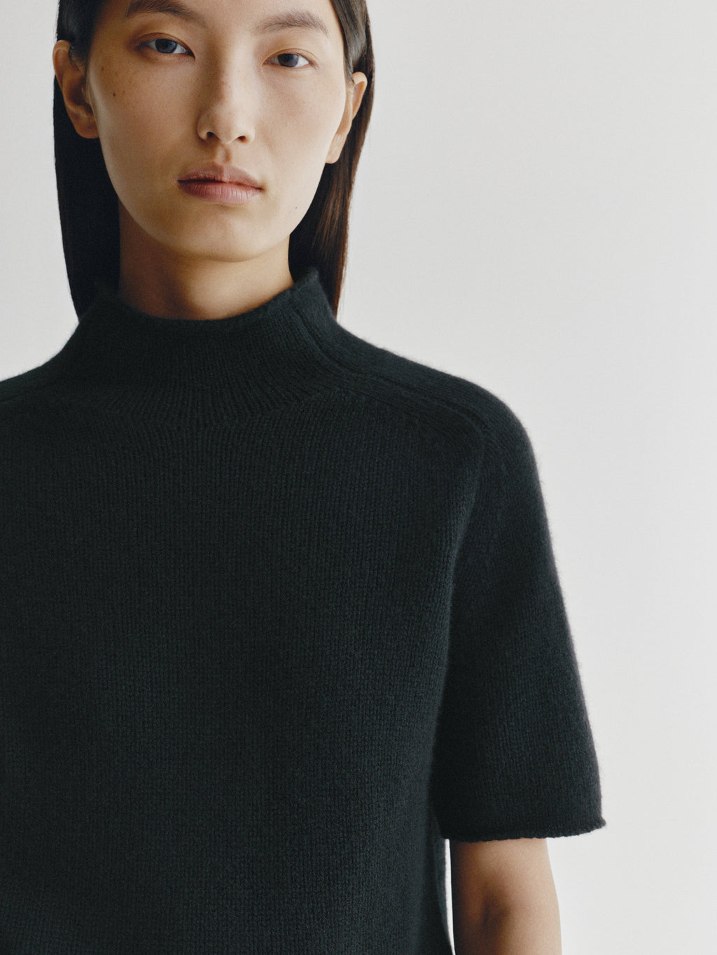Fride Sweater