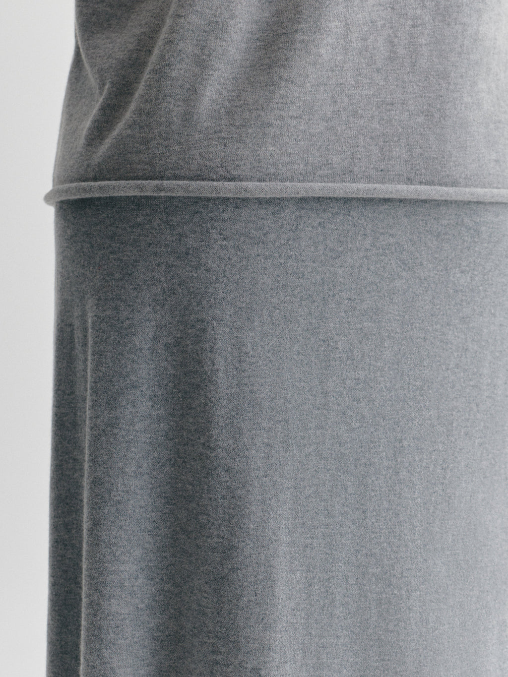 Maurie Sweater