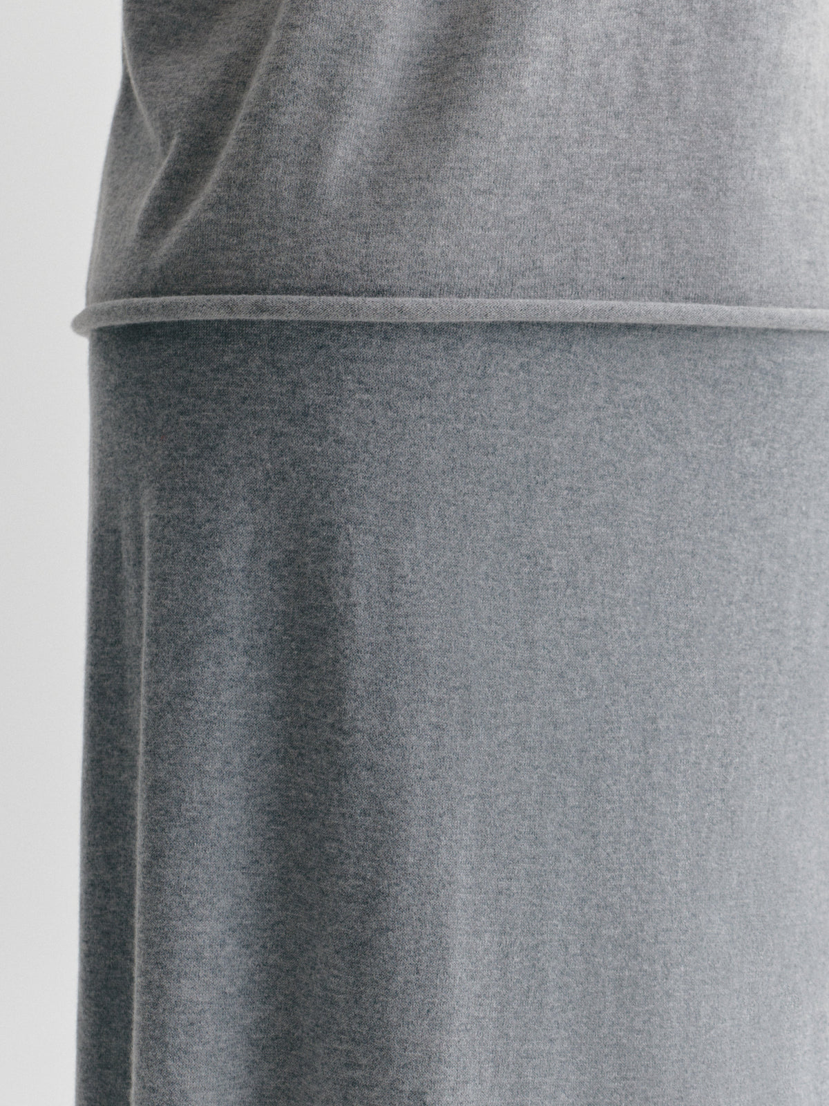 Maurie Sweater