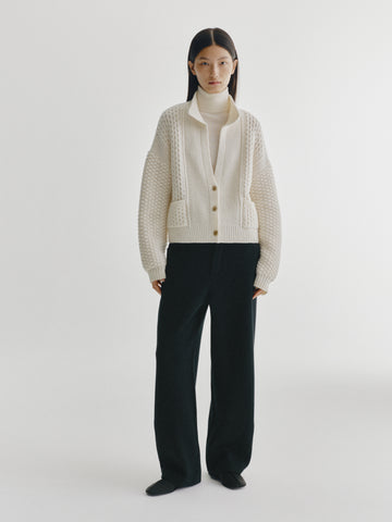 Becs Cardigan
