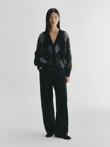Elaria Cardigan