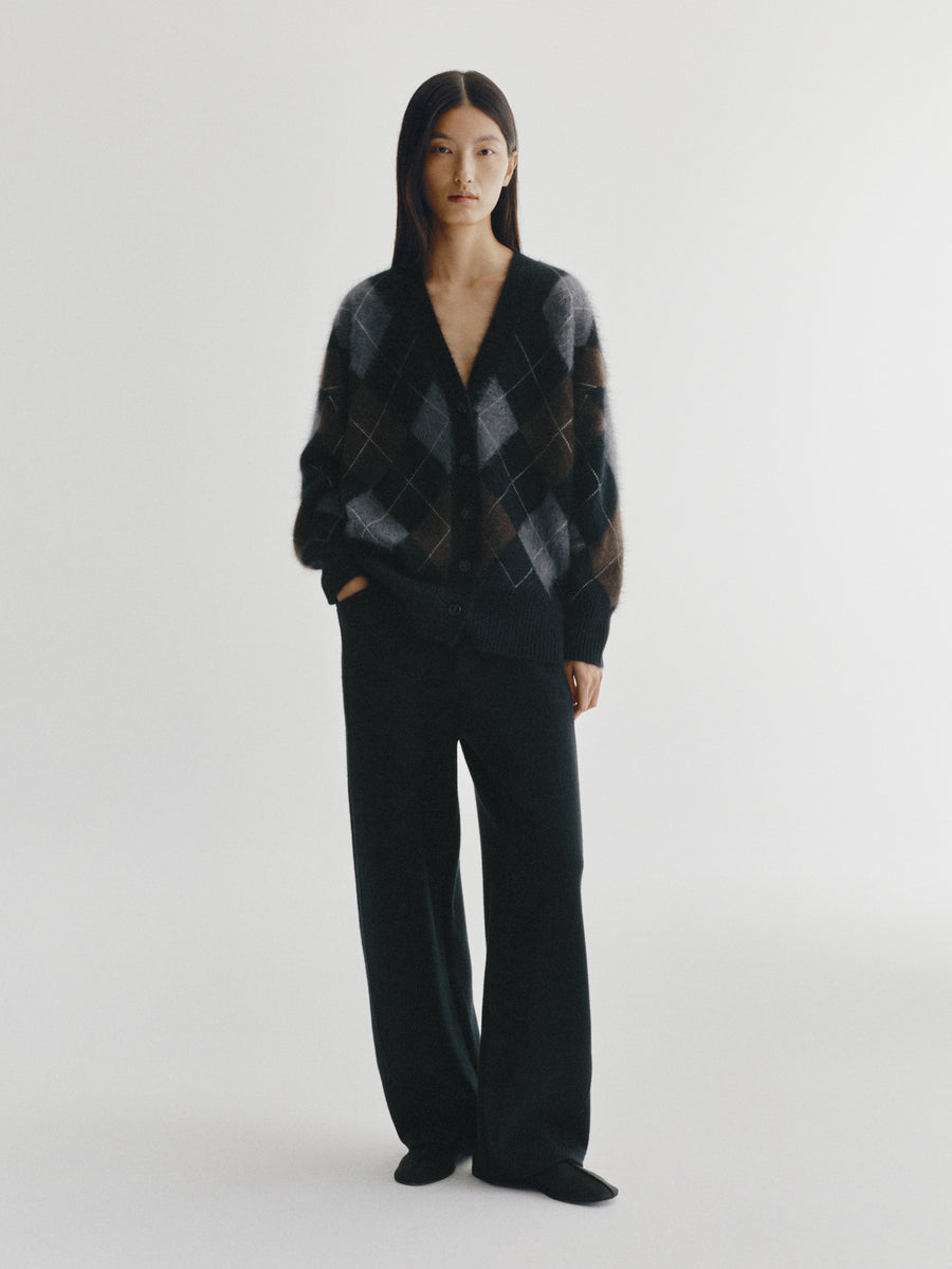 Elaria Cardigan