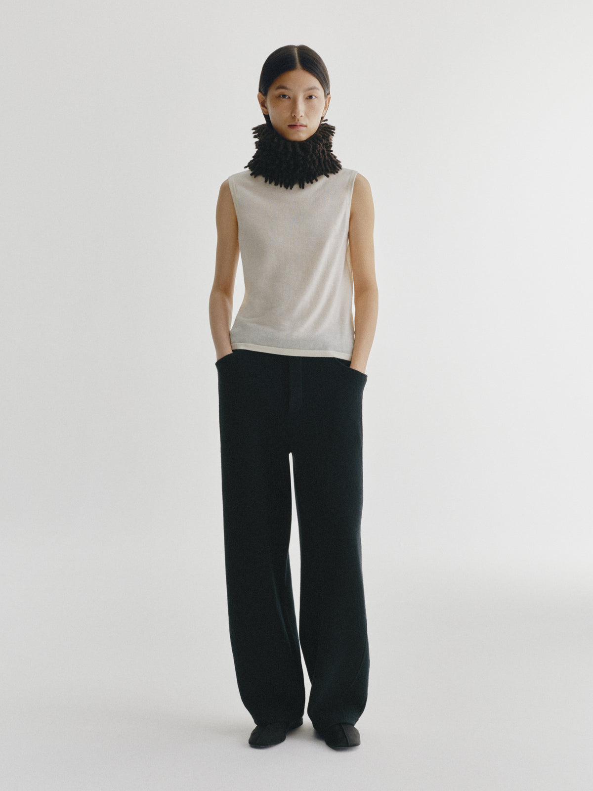 Elidi Snood