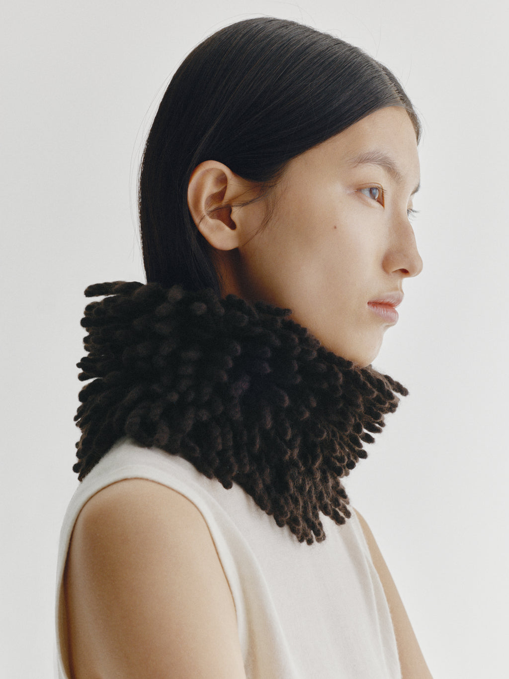 Elidi Snood