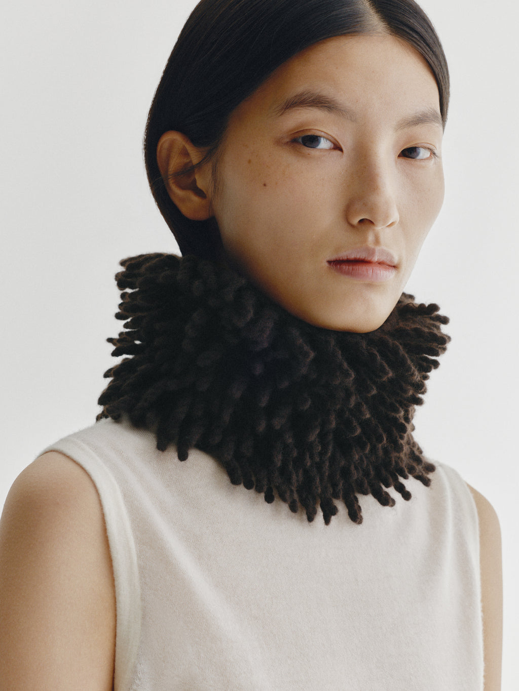 Elidi Snood