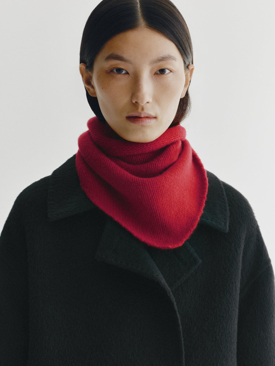 Mairi Bandana Scarf