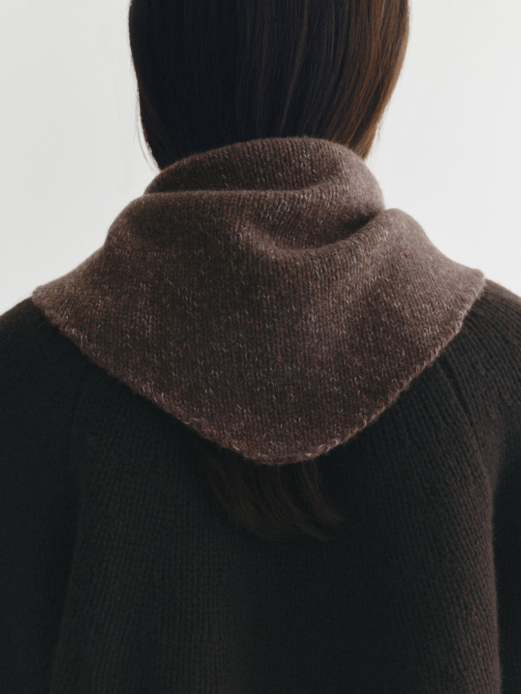 Mairina Bandana Scarf