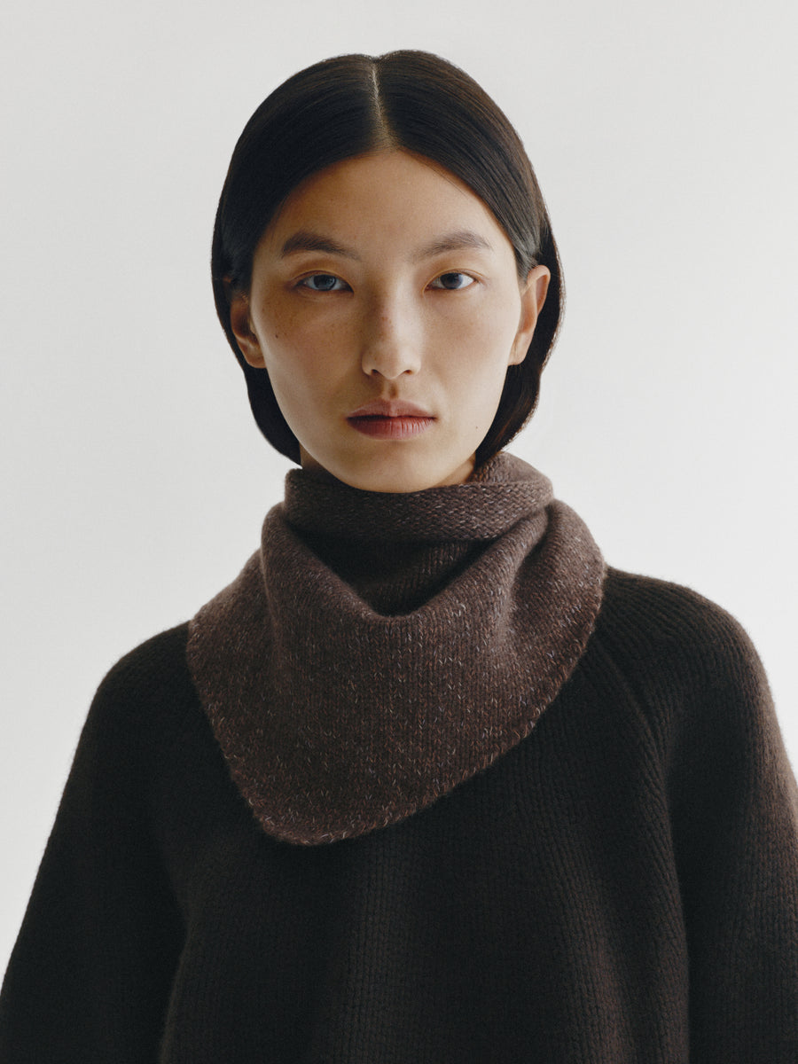 Mairina Bandana Scarf