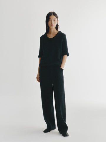 Alathea Sweater