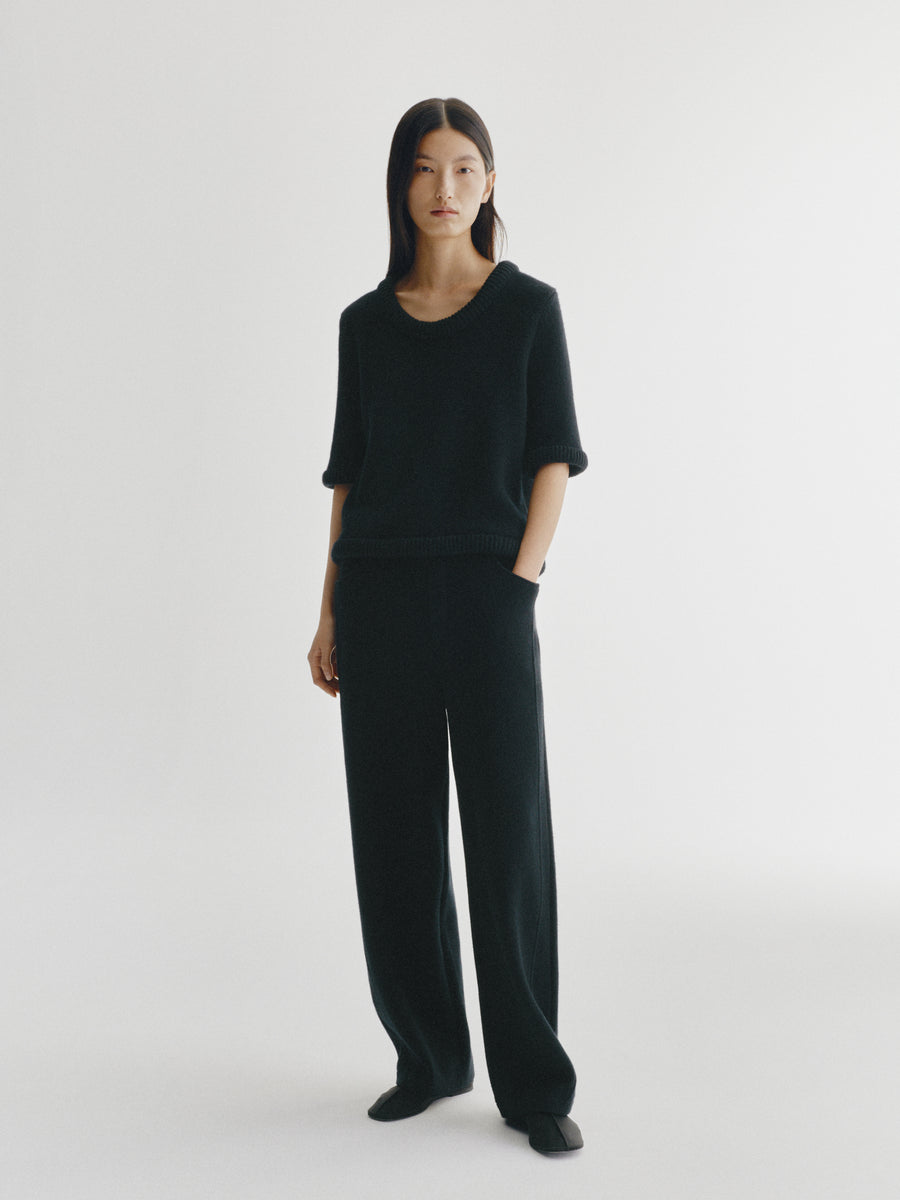 Alathea Sweater